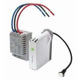 Honeywell RedLINK Enabled Electrical Heat Equipment Interface Module (TLM1110R1000)