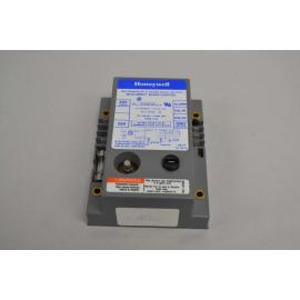 Honeywell, Inc. S87D1012 Direct Spark Ignition Module, 11 sec Trial Time