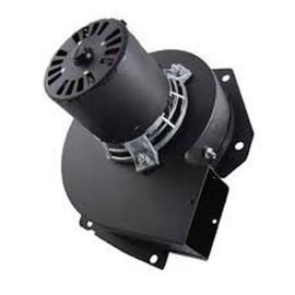 82672 Draft Inducer Furnace Motor for ICP Heil Tempstar 1006168 1005425 1160722