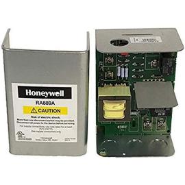 Honeywell RA889A1001 Switching Relay