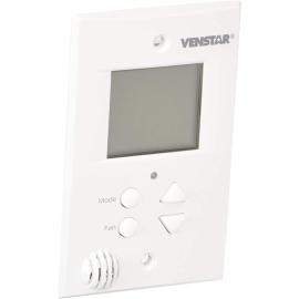 Venstar T1100FS FlatStat Thermostat