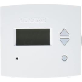 Venstar T1800 7-day Programmable Digital Thermostat