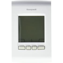Honeywell YTL9160AR1000 E-Connect Wireless Programmable/Non-Programmable Line Volt Thermostat Kit