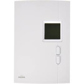 Aube Technologies TH401 Compact Non-Programmable Thermostat