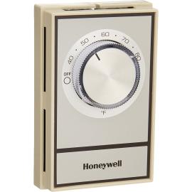 Honeywell T498B1553 Thermostat