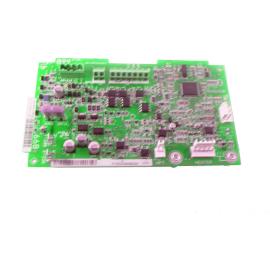 Carrier Enterprise HK38EA012 Printed Circuit Board