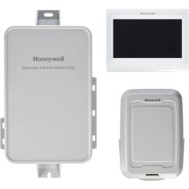 Honeywell YTHX9421R5101WW/U Prestige IAQ Kit with Redlink technology