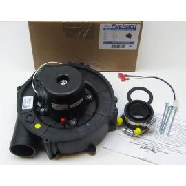66338 Furnace Draft Inducer Motor for Heil Tempstar 1014338/A 1012002 329148-701