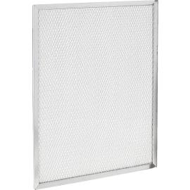 Honeywell 50000293-002 - Post Filter, 16" x 12.5" For Electronic Air Cleaner 16" X 25" F300E, F50F (Single Use)