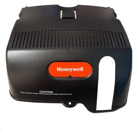 Honeywell 50028004-001 Truesteam Cover