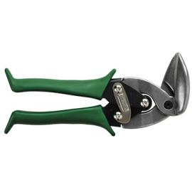 Midwest Tools MWT-6900R - Snip  Uright Cut P6900R Green Midwest