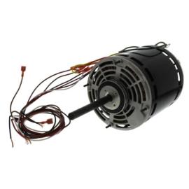 Carrier P257-8589 - BLOWER MOTOR PSC 3/4 HP 1075 RPM 3-SPEED 115V - REVERSIBLE ROTATION