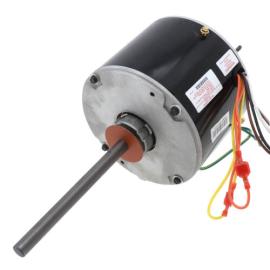 Carrier P257-8728 - Totaline - Condenser Fan Motor 1/4 HP 208/230v 1.4 Fla 1075 Rpm 1-speed