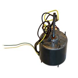 Carrier P257-8729 - 1/3 HP 1075 RPM 208-230V Motor