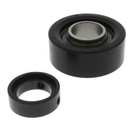 Carrier P461-2102 - Bearing