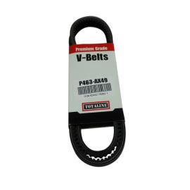 Carrier P463-AX49 - Cogged V-Belt 