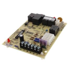 Goodman-Amana PCBBF112S - Control Board