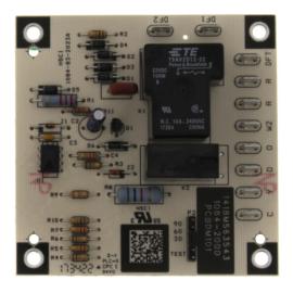 Goodman-Amana PCBDM101S - Defrost Board