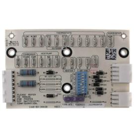 Goodman-Amana PCBEM102S - ECM Fan Blower Control Board