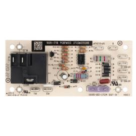 Goodman-Amana PCBFM103S - Circuit Board