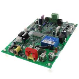 Goodman-Amana PCBGR104S - 2 Stage PCB Control AC