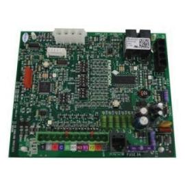 Goodman-Amana PCBJA104S - Control Board