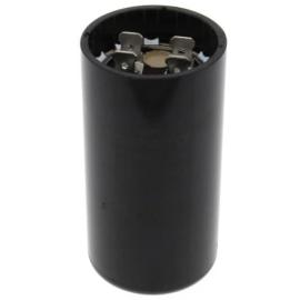 Packard PMJ270 - 110-125V Start Capacitor (270-324 MFD)