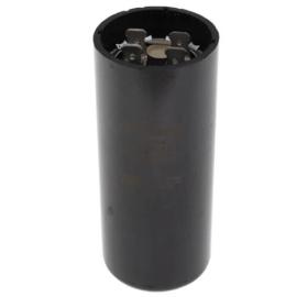 Packard PMJ400 - 110-125V Start Capacitor (400-480 MFD)