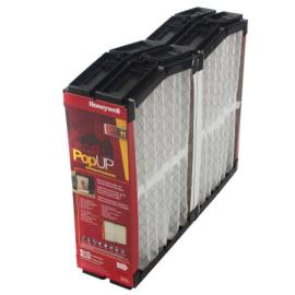 Honeywell Home POPUP1620 - 16X20 Replacement Media Air Filter