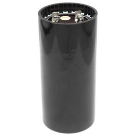 Packard PRMJ124 - 330V Start Capacitor (124-149 MFD)