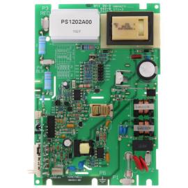 Honeywell Home PS1202A00 - 120V Replacement Power Supply (F50, F300)