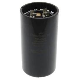 Packard PSMJ400 - 165V Start Capacitor (400-480 MFD)