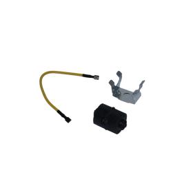 Carrier PTC305C11L03A - Thermistor