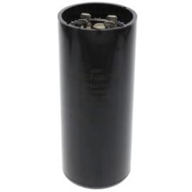 Packard PTMJ124 - 220-250V Start Capacitor (124-149 MFD)