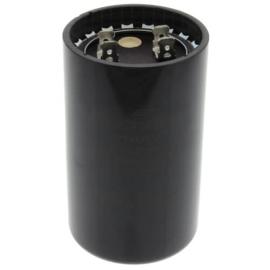 Packard PTMJ189 - 220-250V Start Capacitor (189-227 MFD)