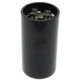 Packard PTMJ64 - 220-250V Start Capacitor (64-77 MFD)