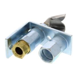 Resideo Q314A4586 - Pilot Burner