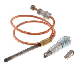 Resideo Q340A1066 - 18" Thermocouple with Maximum Copel