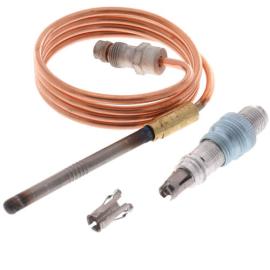 Resideo Q340A1082 - 30" Thermocouple with Maximum Copel 