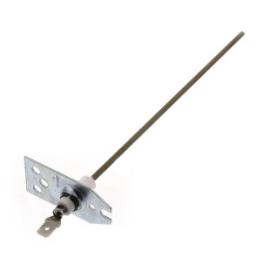 Resideo Q354A1018 - 6" Flame Sensor Rod