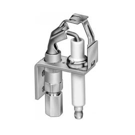 Resideo Q373A2115 - Intermittent Pilot Burner Ignitor