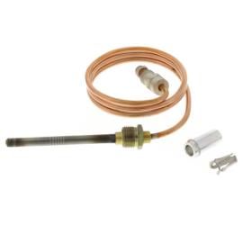 Resideo - Q390A1046 - 24" Thermocouple