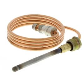 Resideo Q390A1053 - 30" Thermocouple