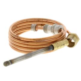 Resideo Q390A1061 - 36" Thermocouple