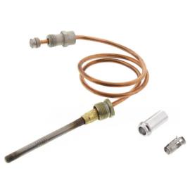 Resideo Q390A1095 - 18" Thermocouple