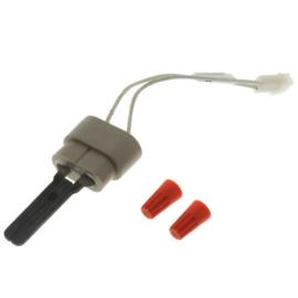 Resideo Q4100C9042 - Silicon Carbide Hot Surface Igniter w/ 5-1/2" Leads