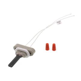 Resideo Q4100C9050 - Silicon Carbide Hot Surface Igniter w/ 11" Leads