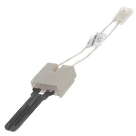 Honeywell  Q4100C9062 - Silicon Carbide Hot Surface Igniter w/ 5-1/4" Leads