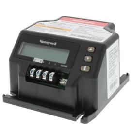 Resideo R7284U1004 - Universal Digital Electronic Oil Primary