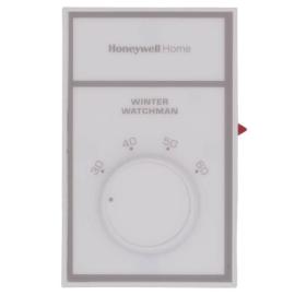 Honeywell  HOome S483B1002 - Winter Watchman 120 V for Freeze Warning